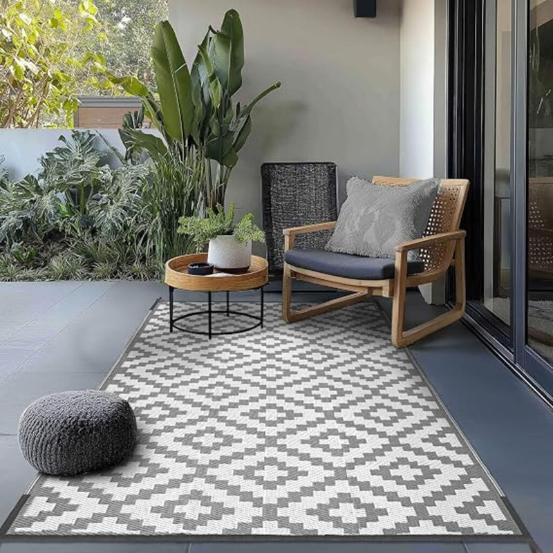 Area Rug