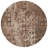 Jurnee Ikat Indoor / Outdoor Rug-256643991
