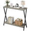 Console Thaliah-1673624423-1623726929