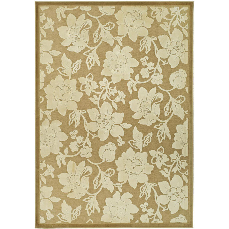 Tapis performance Bridgewater, Rectangle 5 pi 3 po x 7 pi 6 po