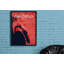 San Diego City Map Wall Art-1613733358