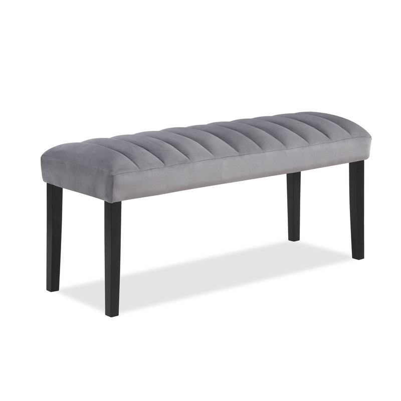 Jadell Storage Bench