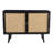 39.5'' Solid Wood Sideboard-1572509912