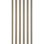 Edwin Stripe Wide Wallpaper