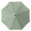 Parasol de marché 9 pi Montiara-1020846844