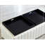 Table basse Kreena