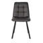 Itzli Dining Chair Brown-1186206911