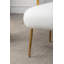 Upholstered Barrel Chair-1881143983
