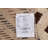 One-of-a-Kind 9'10" X 13'10" New Age Wool Area Rug in Multicolor