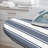 Laura Ashley Reversible Ironing Board Cover