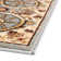 Pioneer Indoor Rug