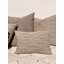 Indoor/Outdoor Pillow Cover & Insert-69899562-69899563