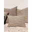 Lumbar Indoor/Outdoor Pillow Cover & Insert-69899555-69899556