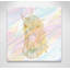 Dreaming licorne 2-48188740-48188736