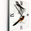 Horloge murale-538239337