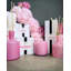 Sea and Dune Reed Diffuser-102743718-102743719-102743725