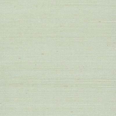Kravet Design - W4003-40