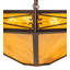 6 - Light Pendant