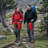 Lightweight Sleeping Bag With Carrying Bag-121013235