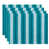 Teal selected