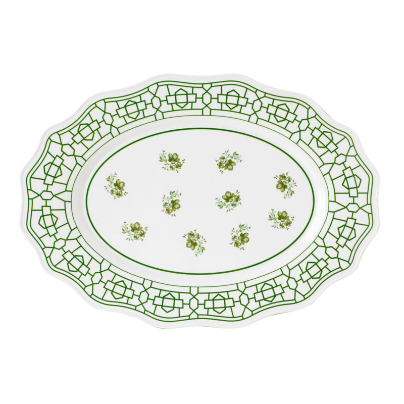 Melamine