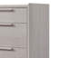 Commode 9 tiroirs Elanora-445914450