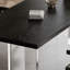 Ensemble de tables Minimalist-99161112