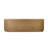 Fransen Media Console-Desert Oak-1677140400