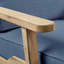 Hadel 35,50 po de largeur-319690784