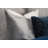 F Scott Fitzgerald Metallic Velvet Duvet Cover & Insert set-83571107-83571109
