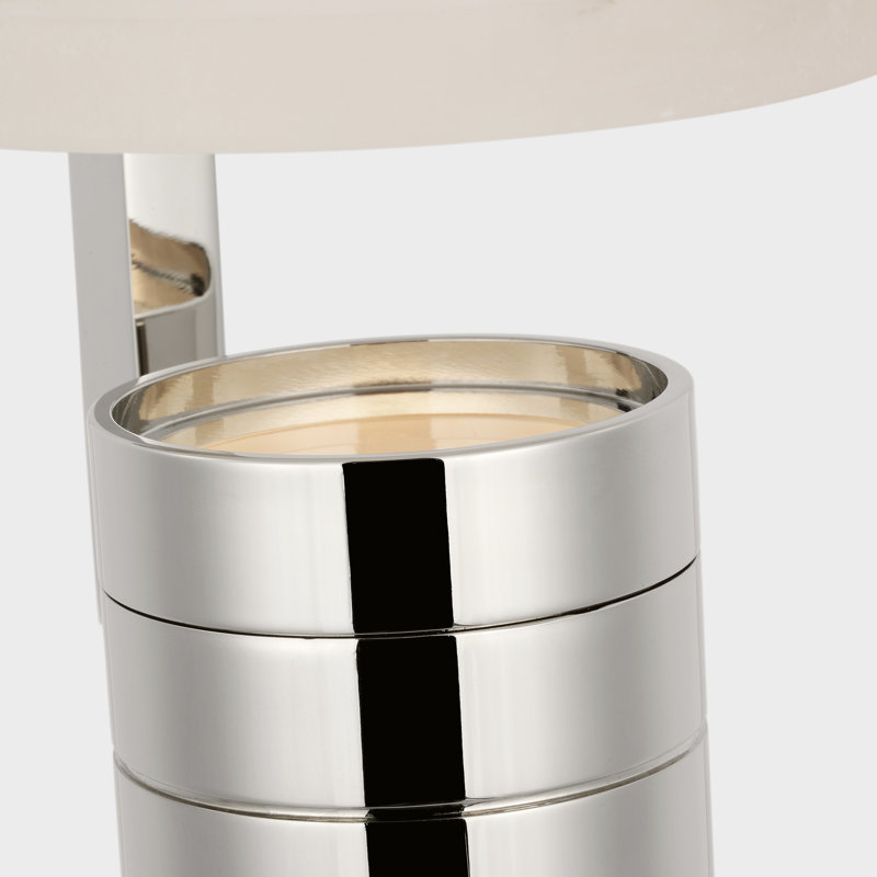 Melange LED Novelty Table Lamp by Kelly Wearstler