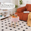 Fauteuil de coiffeuse-1105444499