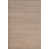 Taupe selected