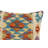 Wonda Geometric Throw Pillow
