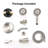 All-In-One Kit with Rough in-Valve-70820473