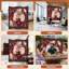 Cloison pliante 4 panneaux Royal Luxurious-134580056-134580058
