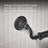 Kohler Artifacts Grab Bar-96221491-50896233