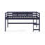 Lit simple mezzanine-1502394301