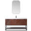 Meuble-lavabo simple Mahon-1051801380-1051758337