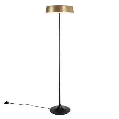 China Floor Lamp