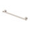 Grab Bar