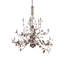 15 - Light Chandelier
