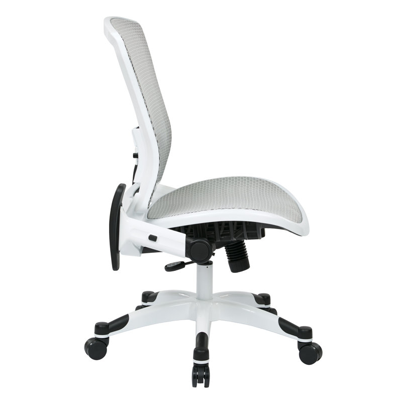 Pulsar Task Chair