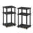 Colwyn End Table-64717576-111092325-41453686