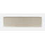 Fahrettin Polyester Upholstered Bench