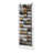 36 Pair Shoe Rack-1765860638
