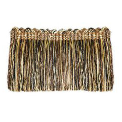 Tissu amiens Elegant Dream