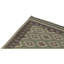 One-of-a-Kind 3'1" X 5'1" Area Rug