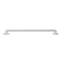 7cm Grab Bar-43841543
