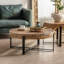 Table basse moderne moderne-354480387